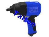 3/4"DR. AIR IMPACT WRENCH  800ft-lb